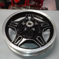 CERCHIO POST.HONDA CBX 1000