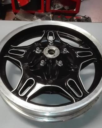 CERCHIO POST.HONDA CBX 1000