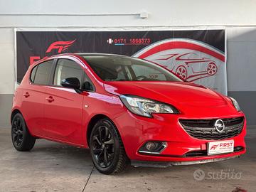 Opel Corsa 1.3 CDTI 95CV ecoFLEX 5 porte Start&Sto