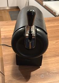 Spillatore per birra CRUPS come nuovo