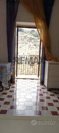 Casa Indipendente - Modica