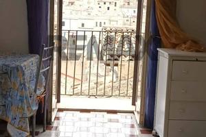 Casa Indipendente - Modica