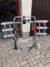Porta bici