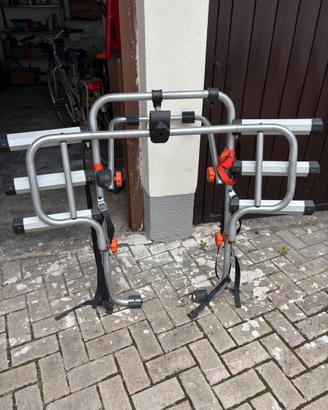 Porta bici