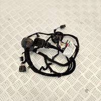Cablaggio Porta Anteriore SX Alfa Romeo Stelvio(94