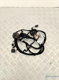Cablaggio Porta Anteriore SX Alfa Romeo Stelvio(94