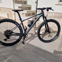 bici mtb