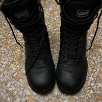 Anfibi Magnum Centurion N.°42