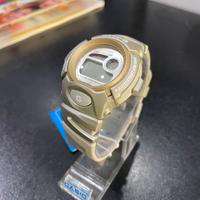 Orologio Casio Baby-G