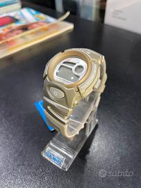 Orologio Casio Baby-G