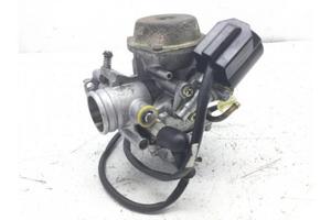 PIAGGIO LIBERTY 125 CARBURATORE WVF WALBRO REVISIO