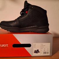 Scarpe moto/scooter ELEVEIT Town Air taglia 42