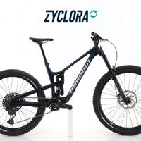 Propain Tyee CF GX t.M