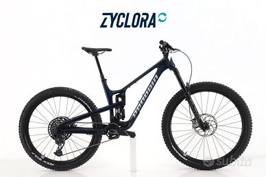 Propain Tyee CF GX t.M