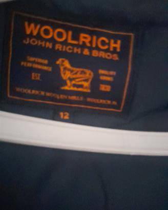 woolrich 