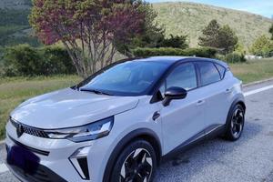 Renault Captur Tce 1.0 Gpl Tecno