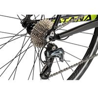 bici da corsa Fondriest 