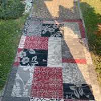 Tappeto salotto