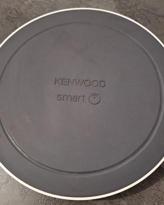 Bilancia bluetooth - Kenwood Smart