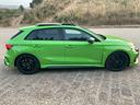 rs-3-spb-tfsi-quattro-s-tronic-carboceramica-tetto