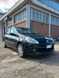 Renault Clio 1.2 Benzina/GPL (2008) - Uso ricambi