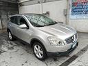 nissan-qashqai-1-5-dci-tekna-fine-2009-a-f-f-a-r-e