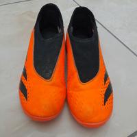 Scarpe da calcio