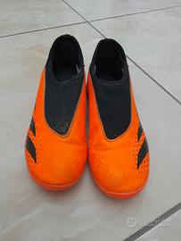 Scarpe da calcio