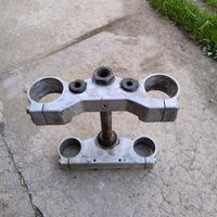 Husqvarna vintage anni 90