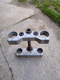 Husqvarna vintage anni 90