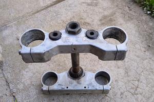 Husqvarna vintage anni 90