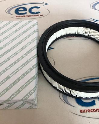 71754083 FILTRO ARIA FIAT PUNTO NUOVO ORIGINALE