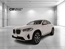 bmw-x4-xdrive20d-mhev-48v-msport-auto