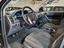 Immagine 8