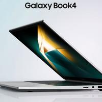 Laptop notebook Samsung Galaxy Book 4 NUOVO