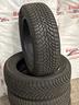 4-gomme-usate-invernale-2055516-cp13518778