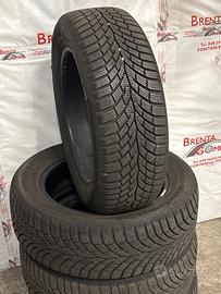 4 GOMME USATE INVERNALE 2055516 - CP13518778
