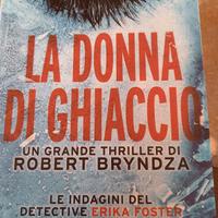 Libro robert bryndza
