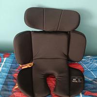 Riduttore chicco NUOVO