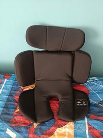 Riduttore chicco NUOVO