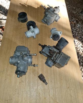 ricambi guzzi 650 lario