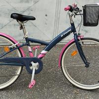 Bici Binbo