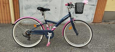 Bici Binbo