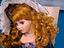 Immagine 3