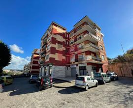 QUADRILOCALE - Benevento