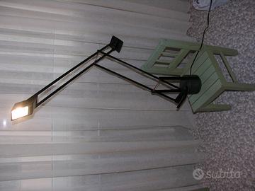LAMPADA ARTEMIDE