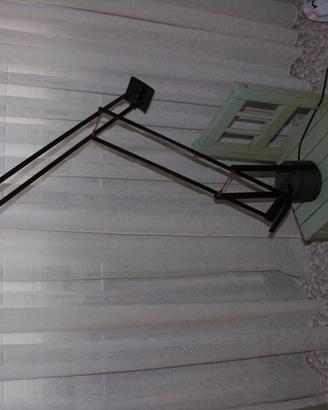 LAMPADA ARTEMIDE