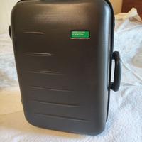 Trolley Benneton piccolo