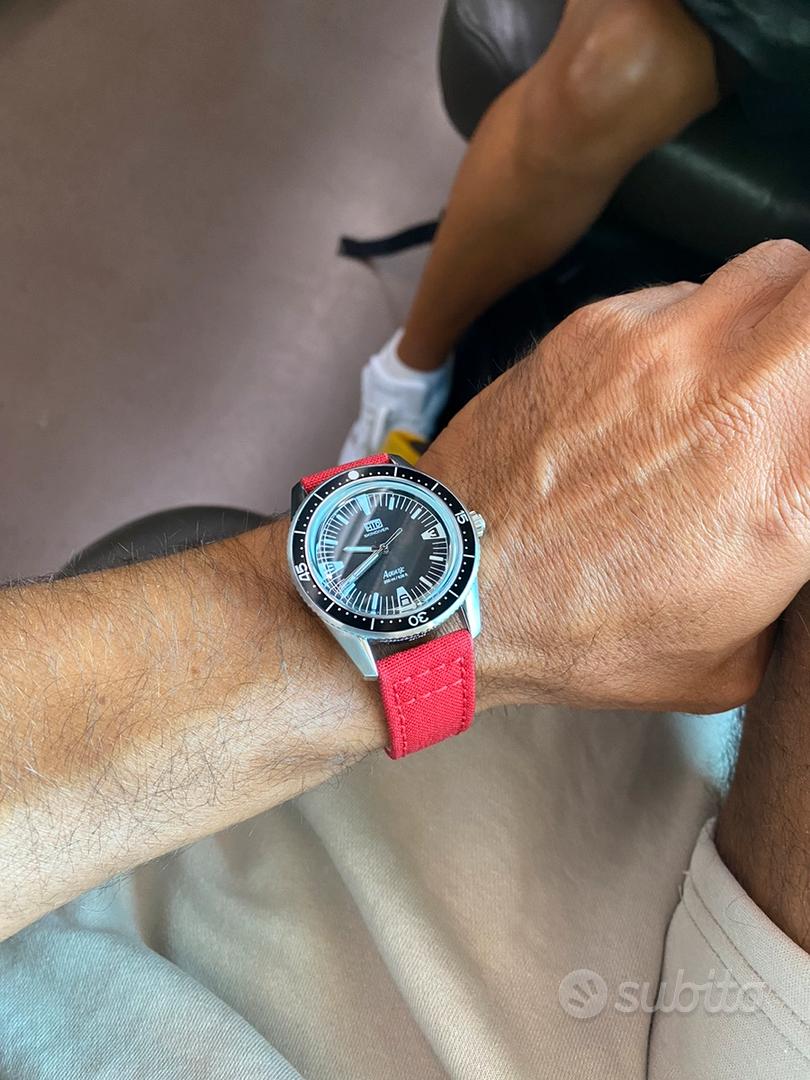 Htd spaceboy Abbigliamento e Accessori In vendita a Pisa