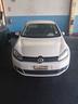 ricambi-volkswagen-golf-6